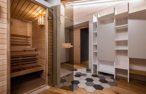 CASA VACANZE RANUNCOLO 6 - Foto 23