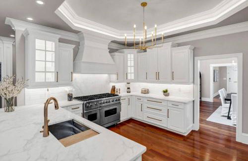 The Wren 2 BR 2.5 BA Renovated - Foto 3