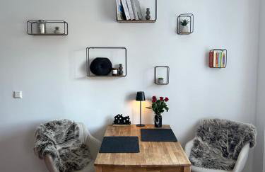 Schwarzwaldmädel - Foto 7