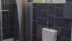 Easy house location 2 - Foto 5