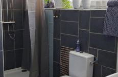 Easy house location 2 - Foto 5