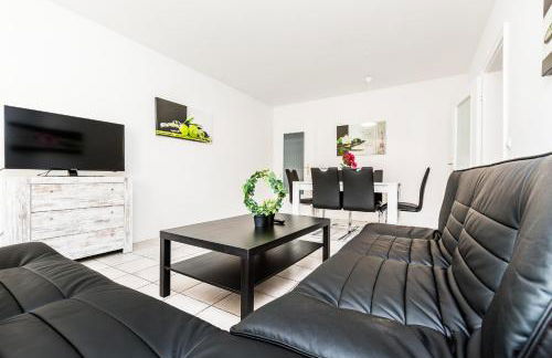 Work & stay Monheim - Foto 7