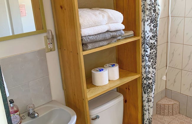 Sandpiper Beach Cabanas - Foto 36