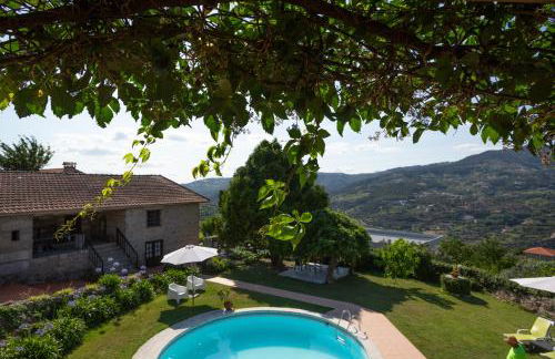 Quinta da Graca- Complexo Turistico - Foto 29