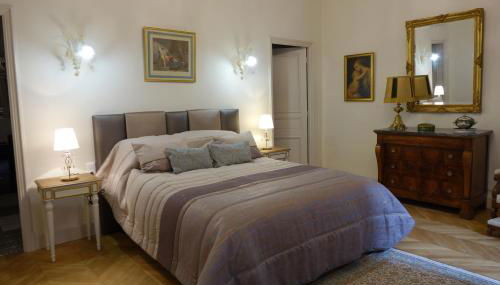 Hotel D´ Alfonce - Foto 2