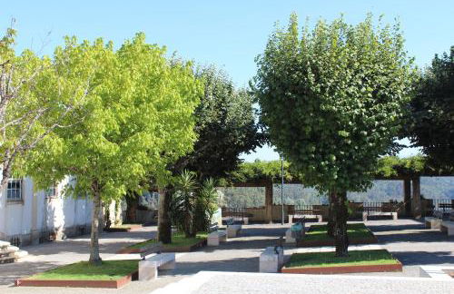 Casa do Rio - Penacova - Foto 61