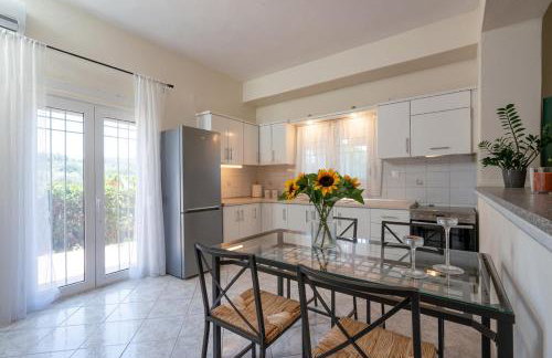 Klio House - Foto 19