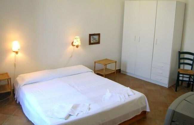 Masseria La Morella - Foto 26