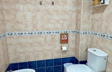 Apartamento Encalma Conil Centro - Foto 26