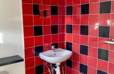 La petite maison rouge - Foto 11