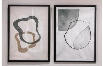 Luxe Minimalist 1-Bed Flat : 7 Mins from Station - Foto 29