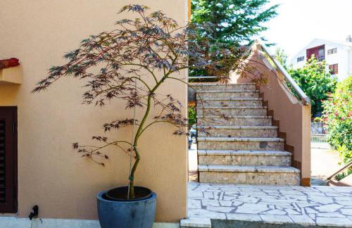 APARTMENTS HOUSE BARBARA 2 - Foto 51