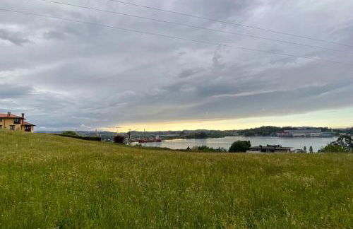 La Casuca del Postillo (Bajo con jardín y piscina) - Foto 8