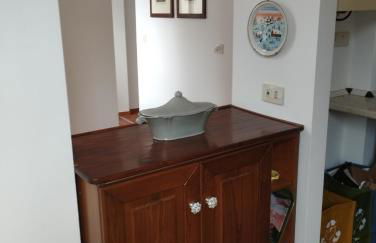 Happy Family - al lago - Foto 8