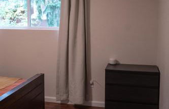 Forest Escape at Wilderness Rim - Foto 40