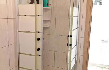 Piccola Luna - Foto 23