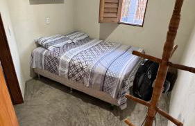 L2 Localize casa na praia pontal - Foto 18