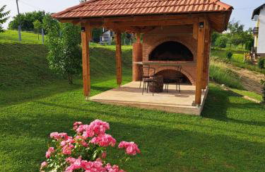 Apartman Morana - Foto 28