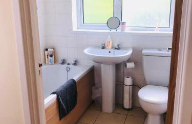 Carwood House - Foto 15