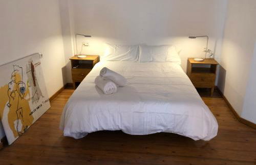 Cozy en Blanch. Center - Foto 10