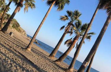 Schönes Penthouse mit Meerblick Pura Vida - Photo 36