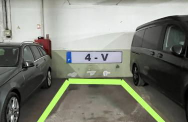 Estoril Ocean View Apartment - Photo 50