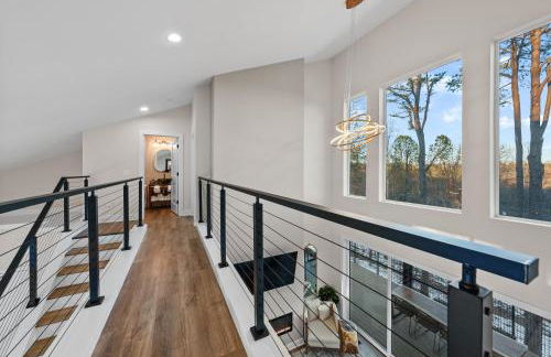 Adamina Canyon Luxurious, Canyon View 5BR,3BTH - Foto 54