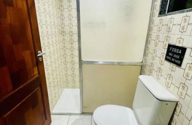 Casa Canto de Geribá, 10 min da Praia - Foto 12