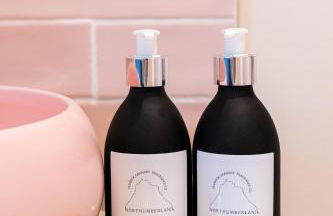 Mill Cottage - Foto 16