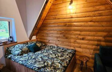 Rogate Chatki Smerek - Foto 8