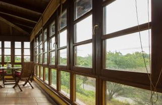 Casas Rurales Playa de Guadamía - Foto 41