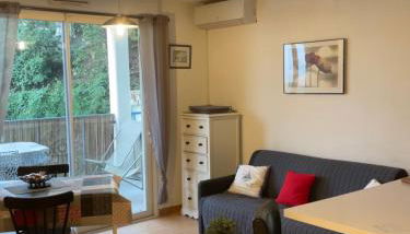 Joli appartement tout confort - Foto 4