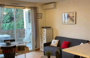 Joli appartement tout confort - Foto 4