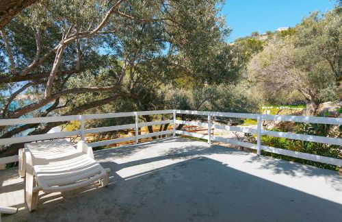 Aegean Heaven - Foto 24