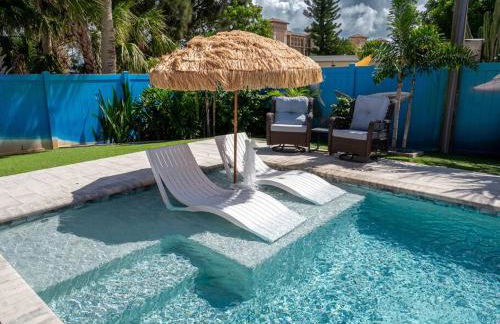 Summer Rayne - Foto 36