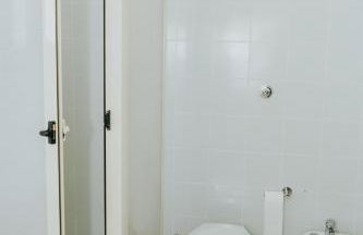 La casa di Cò trilocale Centro storico Gallipoli - Foto 28