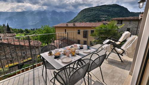 Appartamento Lucia - Theater Home - Foto 5