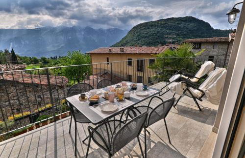 Appartamento Lucia - Theater Home - Foto 5