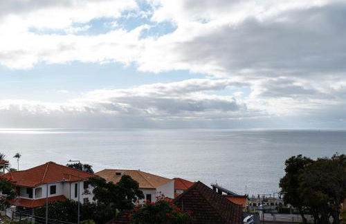 Chill'Inn Madeira - Foto 40