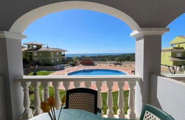 Alpen1 Nerea / 2 Dormitorios - Foto 82