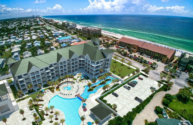 The Henderson Lofts - Foto 36