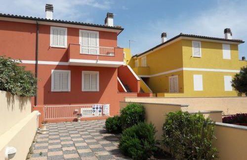 Casa Vacanze La Bandera 1 - Photo 8