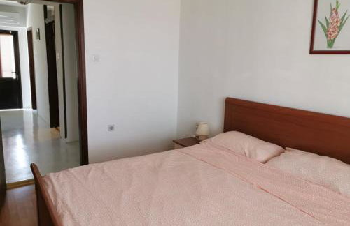 App Palčić K - Photo 35