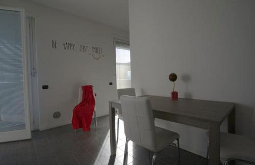 Urban Mobility Residence - Foto 39