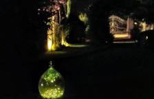 Casolare Isabella "Il rifugio dei vinili" and Alice's room - Foto 8