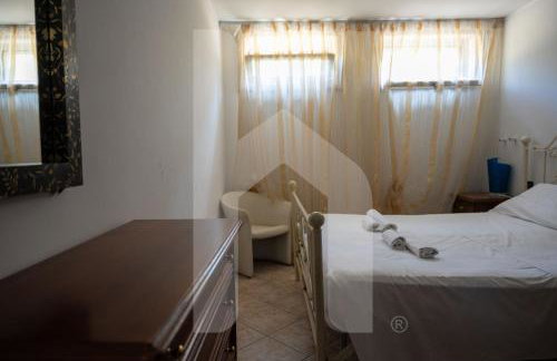 Homiday - Villa Angelica - Foto 51