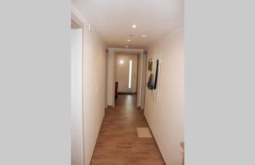 Willi´s Ferienwohnung - Foto 15