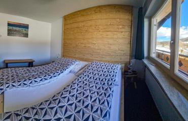 Urlaub beim Filmemacher Thomas Junker - Foto 20