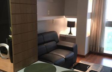 PROMOÇÃO EXECUTIVA COM BANHEIRA E FLATS SEM BANHEIRA- Melhor Hotel De Taguatinga - Foto 46