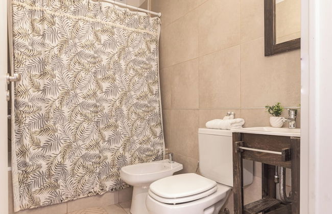 FLIPHAUS Humahuaca 4000 - Photo 19